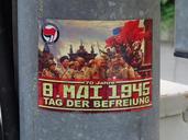 ANTIFA DRESDEN DSC03633.jpg