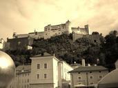 salzburg-austria-113990.jpg