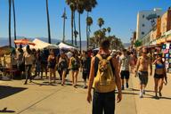 boardwalk-crowd-of-people-1209671.jpg