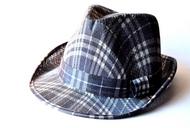 hat-fashion-checkered-headwear-390380.jpg