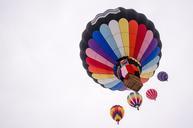 hot-air-balloons-colorful-floating-1101956.jpg