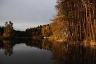 pond-surface-sunset-reflection-123278.jpg