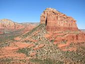 sedona-landscape-scenic-arizona-272448.jpg