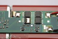 electronics-components-1668464.jpg