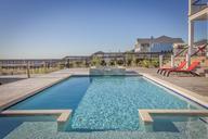 swimming-pool-luxury-pool-swimming-389267.jpg