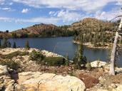 hiking-sierra-nevada-lake-landscape-1002059.jpg