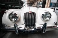 car-classic-old-classic-cars-1603056.jpg