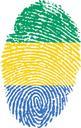 gabon-flag-fingerprint-country-656792.png