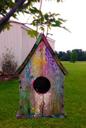 birdhouse-bird-house-wooden-1638721.jpg