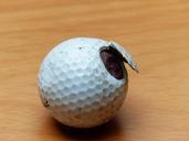 golf-ball-golf-ball-white-broken-113107.jpg