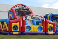 inflatable-obstacle-course-1455632.jpg