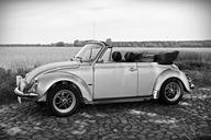 oldtimer-vw-vw-beetle-convertible-1408678.jpg