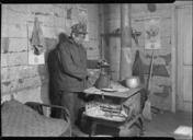 Scott's_Run,_West_Virginia._Employed_bachelor_at_home_in_Sessa_Hill,_March_1937.jpg