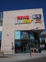 shopping-centre-shopping-1061642.jpg