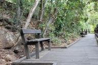 bench-seat-sit-happy-park-wooden-986015.jpg