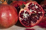 pomegranate-red-fruit-sliced-74928.jpg