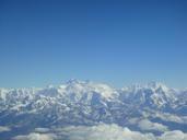 himalayan-mountain-range-nepal-889408.jpg