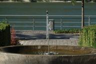 fountain-stone-fountain-water-stone-1620707.jpg