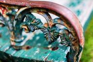 park-bench-thailand-detail-metal-436761.jpg