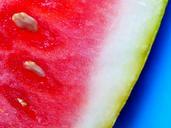 watermelon-red-pulp-cores-fruit-797420.jpg