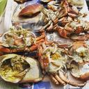 crab-crab-shells-seafood-crustacean-1698757.jpg