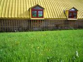 barn-shack-shed-cottage-roof-325768.jpg