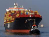 ship-containers-products-shipping-84139.jpg