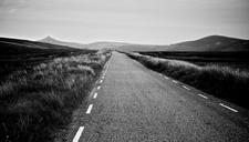 road-long-straight-future-405764.jpg