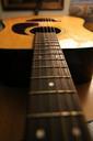 guitar-music-acoustics-strings-961972.jpg