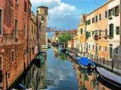 venice-channels-italy-boats-houses-631781.jpg