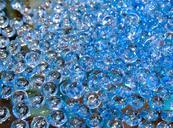 glass-beads-beads-glass-plastic-455446.jpg