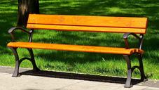 park-bench-wooden-bench-bank-rest-1457693.jpg