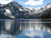 lake-tahoe-reflection-water-1516440.jpg