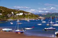 barmouth-wales-boats-harbour-sand-843621.jpg