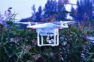 drone-airdrone-rotorcraft-unmanned-1445740.jpg