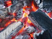 campfire-fire-bbq-barbecue-flame-430424.jpg