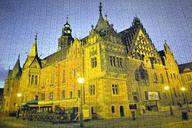 puzzle-city-historical-old-night-932703.jpg