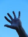 hand-finger-marble-statue-access-601792.jpg