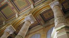 budapest-architecture-capital-312838.jpg