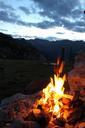 campfire-fire-mountains-austria-579142.jpg