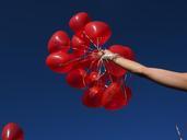 balloons-detention-arm-hand-rise-693746.jpg