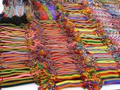 market-colors-ribbon-belt-craft-436038.jpg