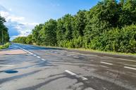 road-track-motorway-europe-poland-1667228.jpg