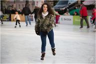 ice-skating-ice-skating-skating-235546.jpg