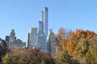 central-park-new-york-united-states-577737.jpg