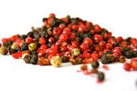 pepper-black-red-spice-kitchen-93174.jpg