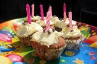 cupcake-candles-birthday-party-50808.jpg