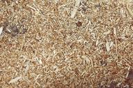 shredded-wood-wood-chips-mulch-407024.jpg