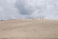 dune-sand-france-dune-du-pilat-247417.jpg