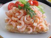 fjord-shrimp-spring-peeled-1576193.jpg